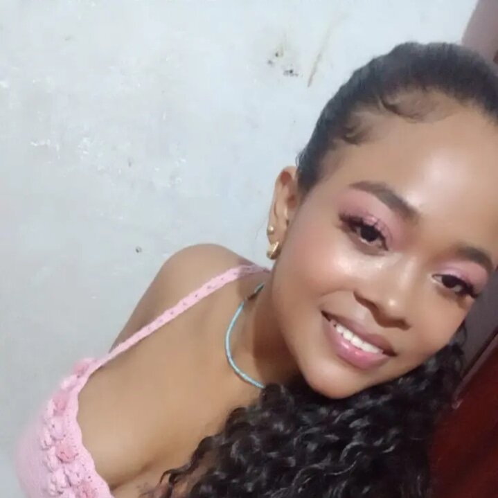 little_tifanyy profile