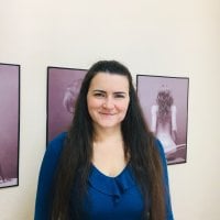 spoiledgirl78's Offline XXX Chat