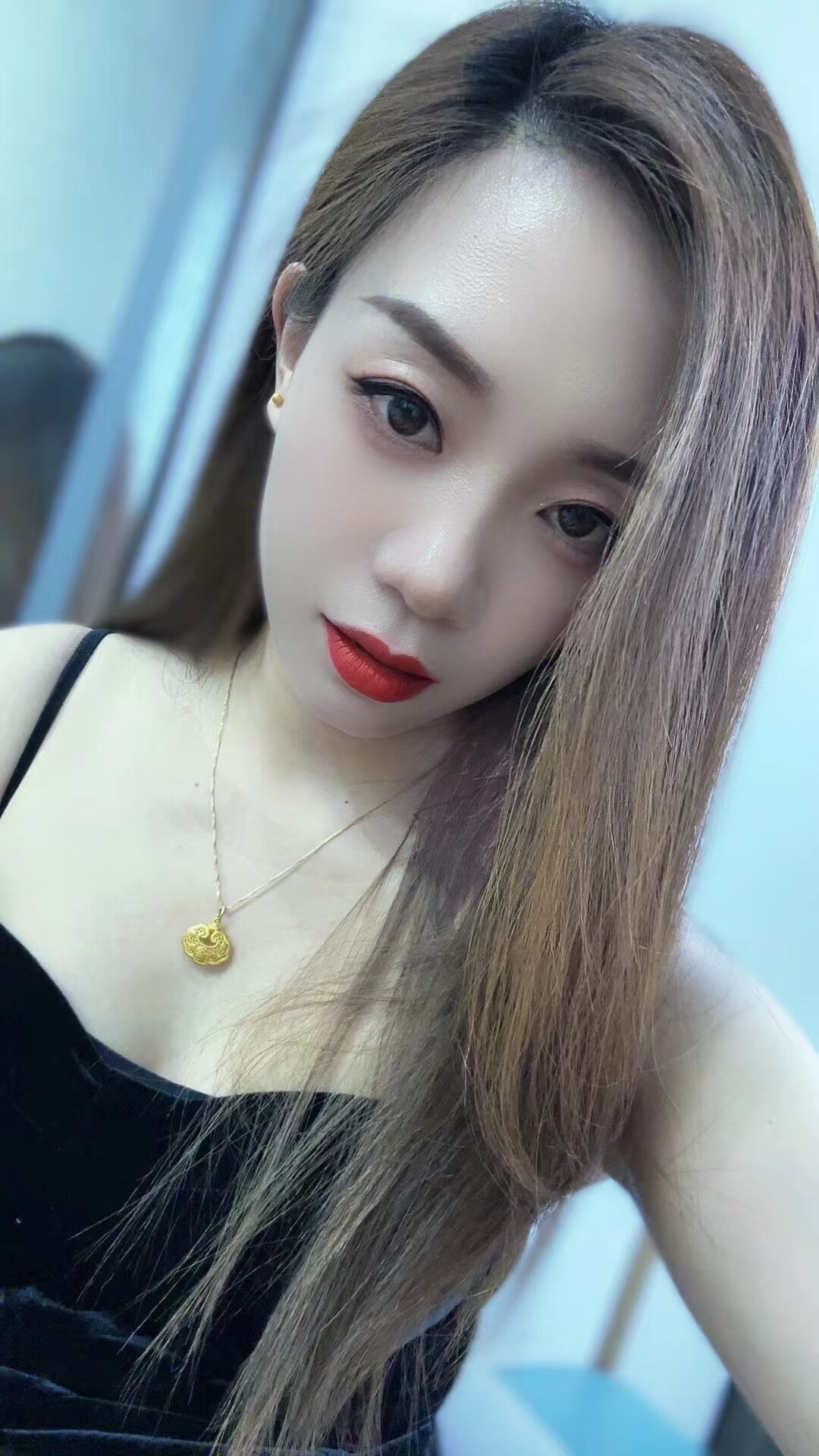 meilinhai