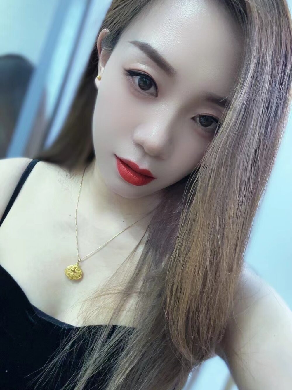 7Goodluck profile