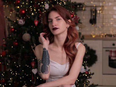 Wendy_Swet_Fox 🍶 live nude webcam