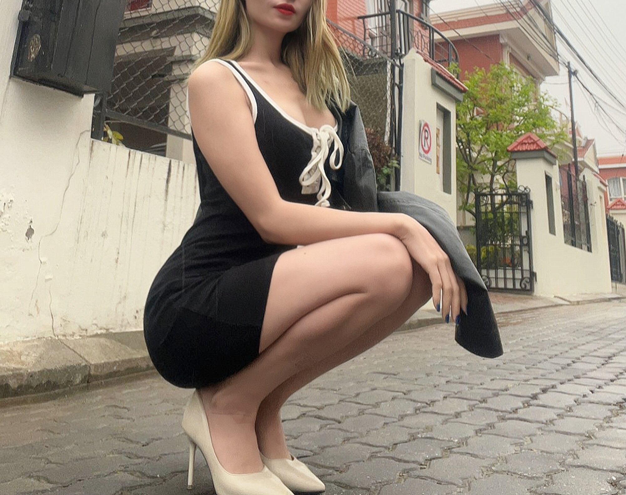 Simran_52
