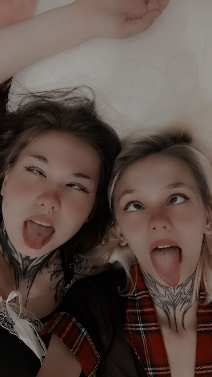 RacheleChampine