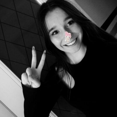 DianaPotter 🍡 online naked chat