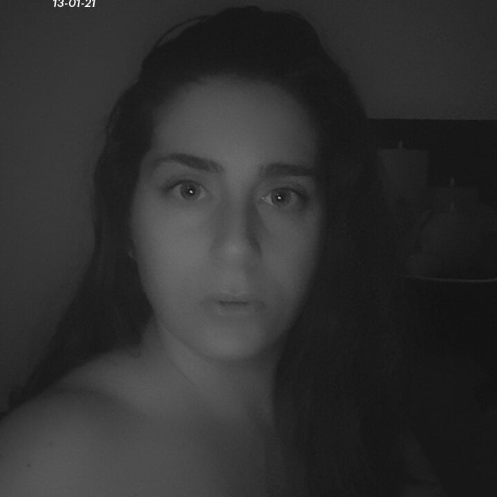 Naughtymilf7 Profile Image