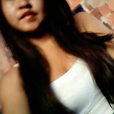 CrystalPetite Avatar