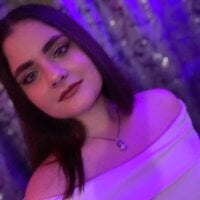 WildaBlumer's Offline Chat Room