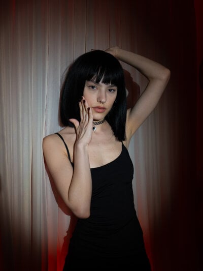 Inferno_baby 📄 live nude chat