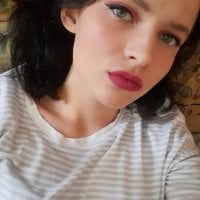 SoniNext offline chatrum