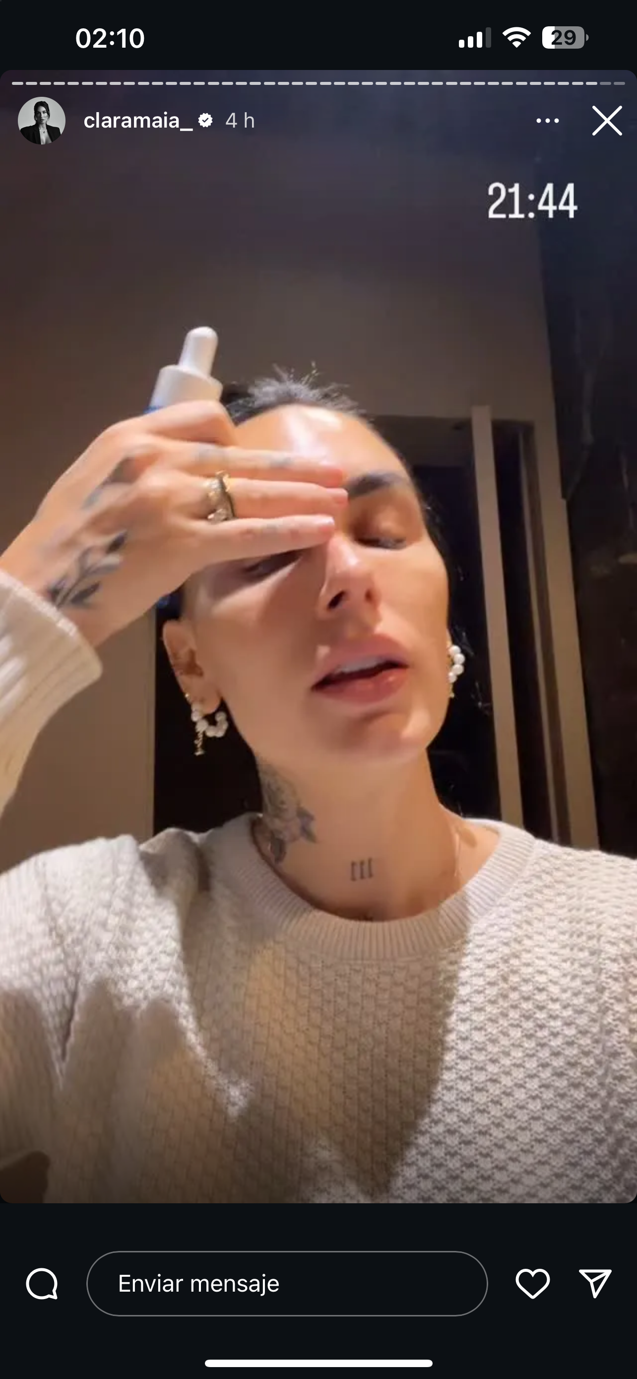 emmalinpi