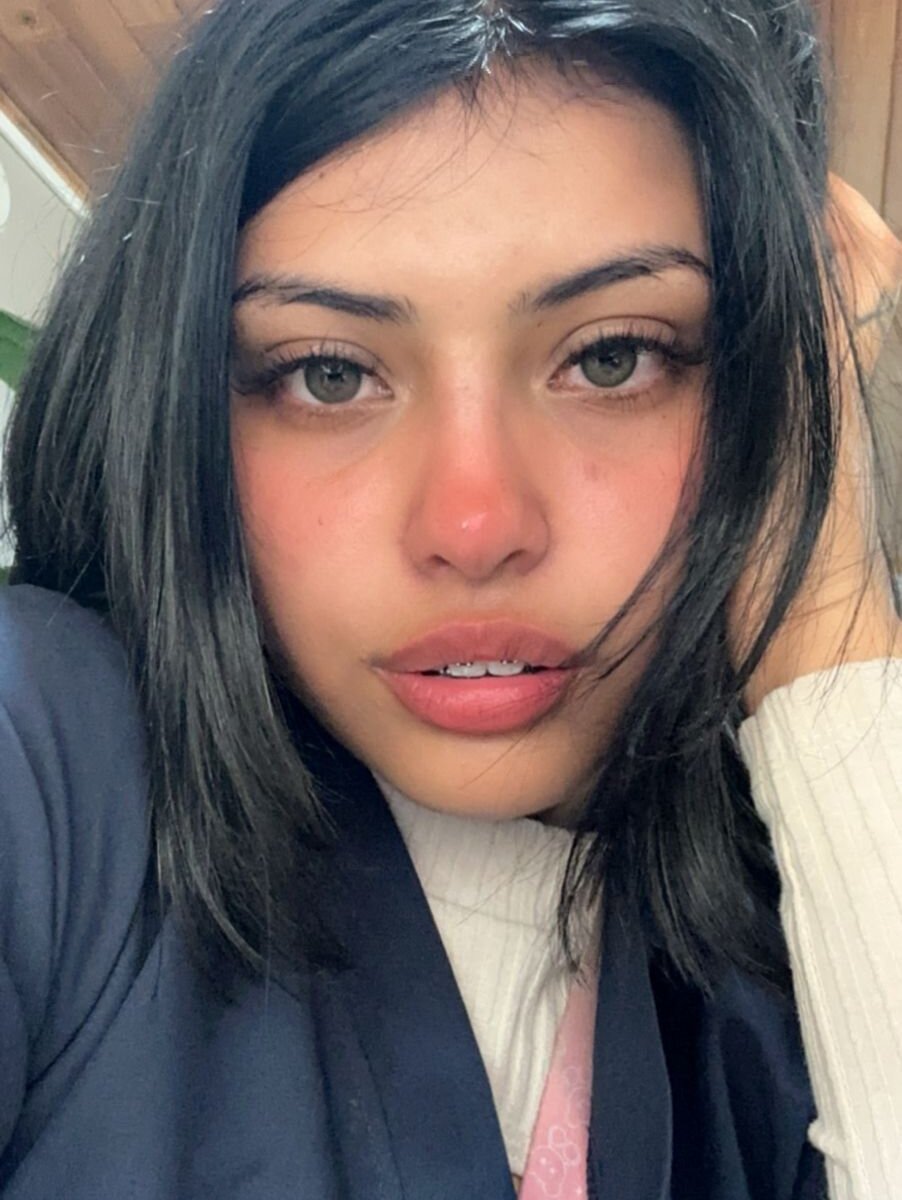 Jasmie-18