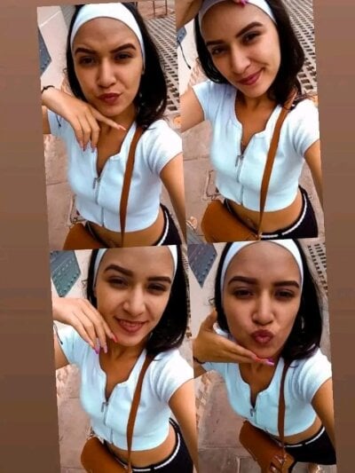 SofiaVelvetQS
