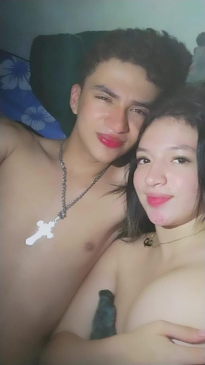 AllieCole_