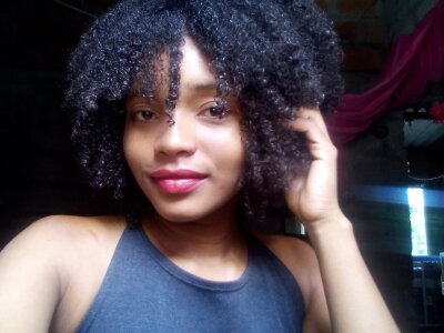 akemikishicm101 Avatar