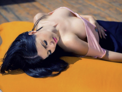 AliciaHart