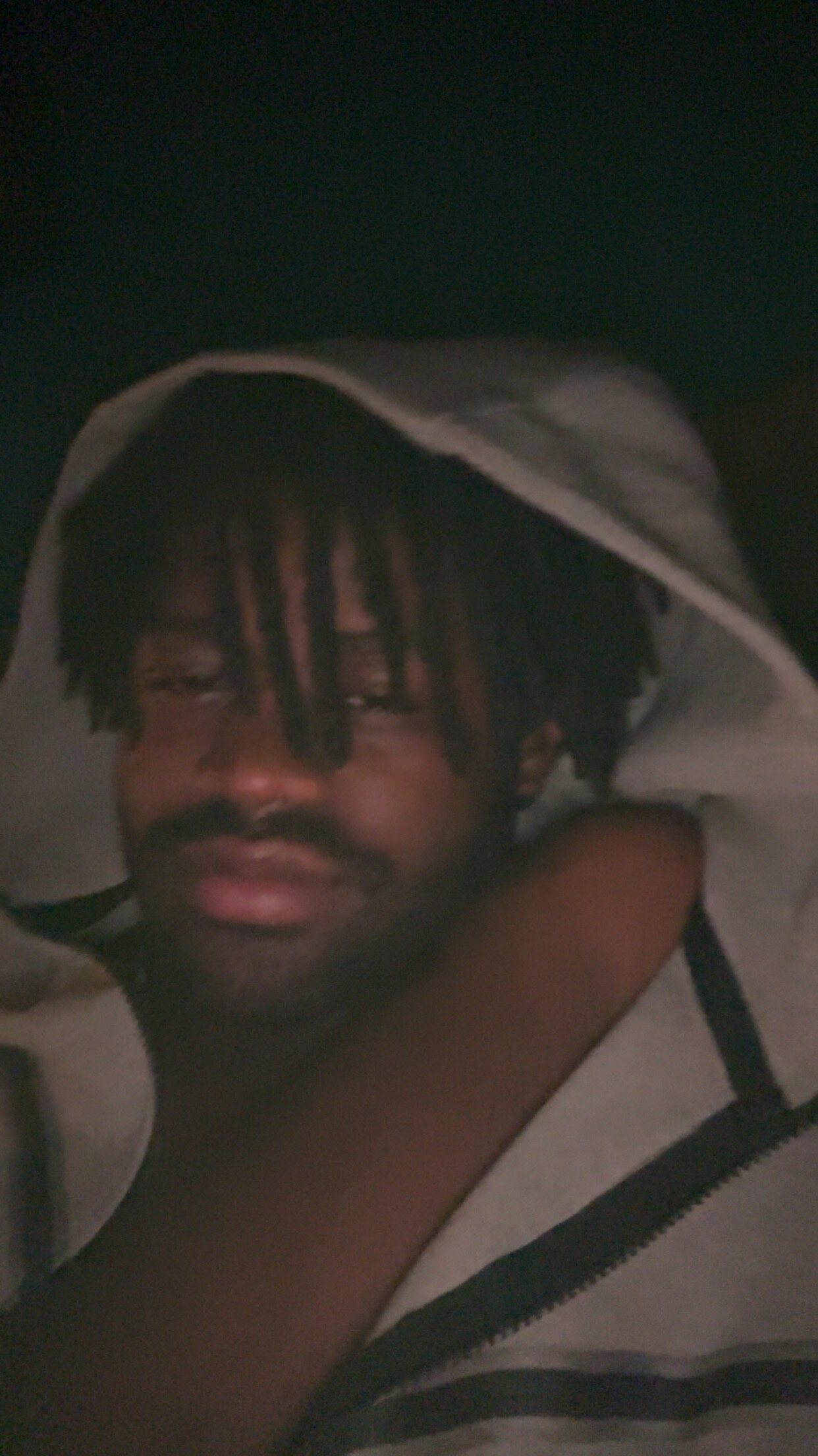 freddywitdabbcc