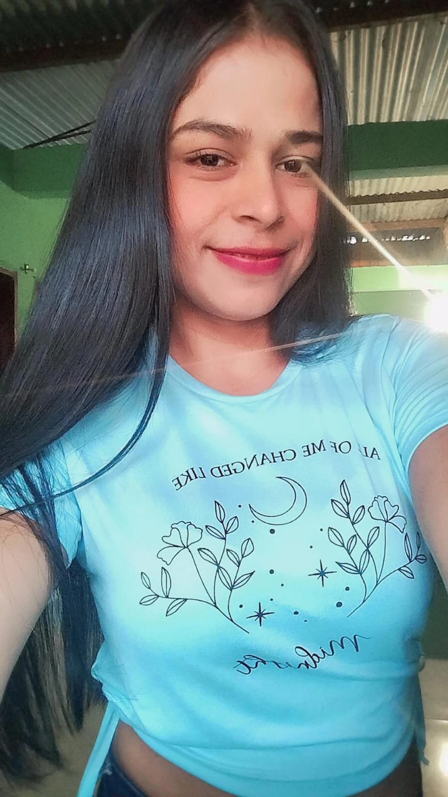 _pocahonta