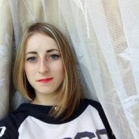 Detkiss' Offline Chat Room