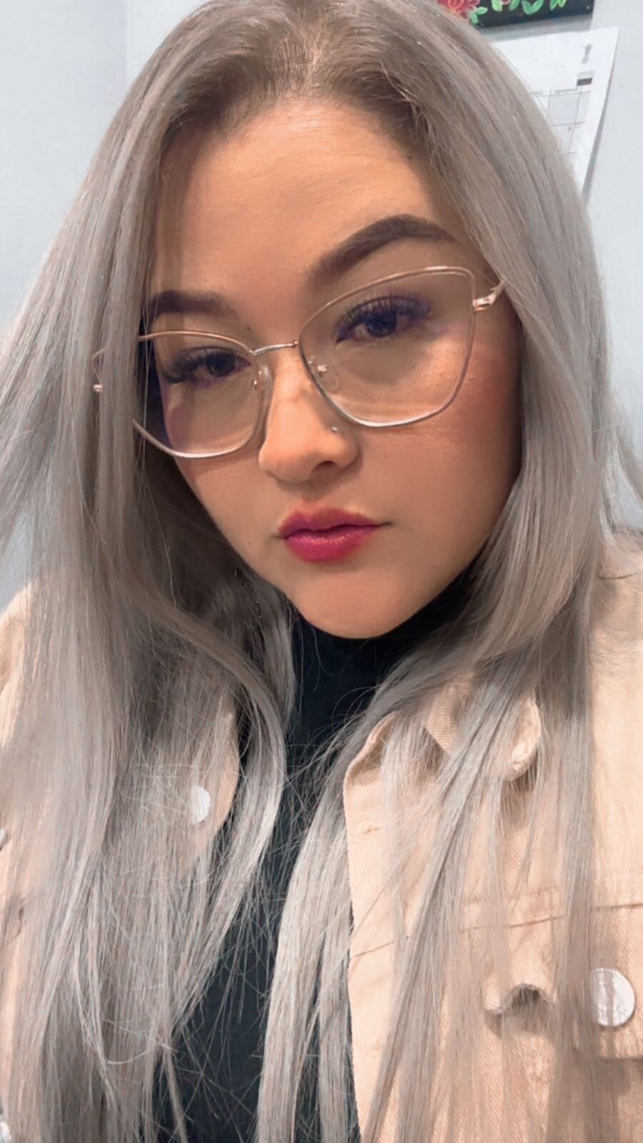 Paola_Lopez8