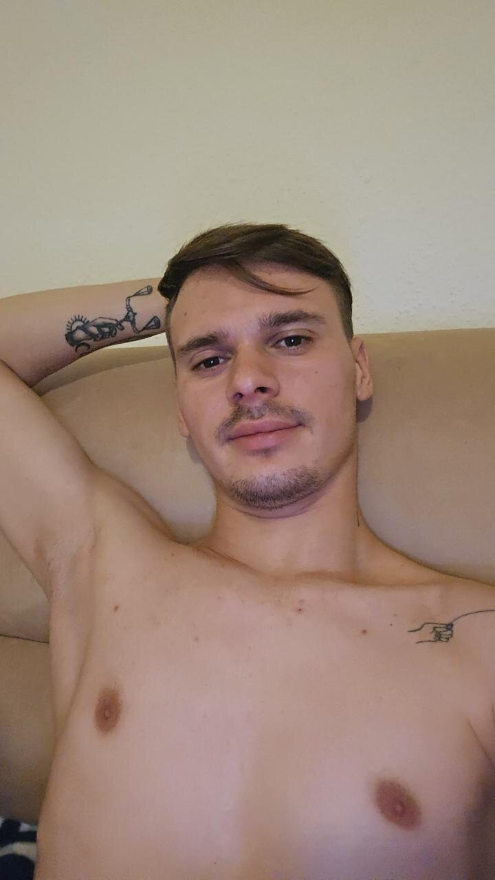 HotDaimondlvb