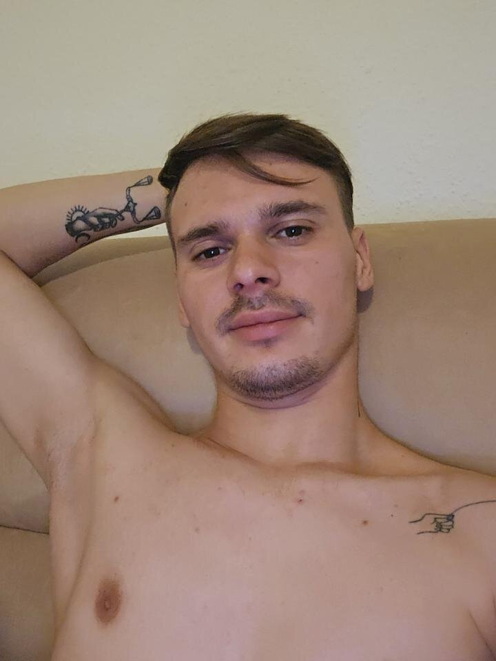 HotDaimondlvb profile