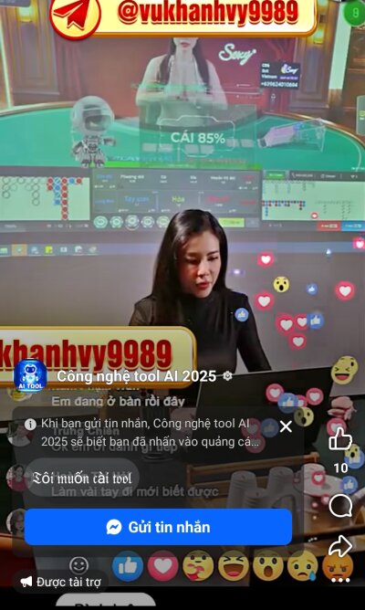 Cubu23
