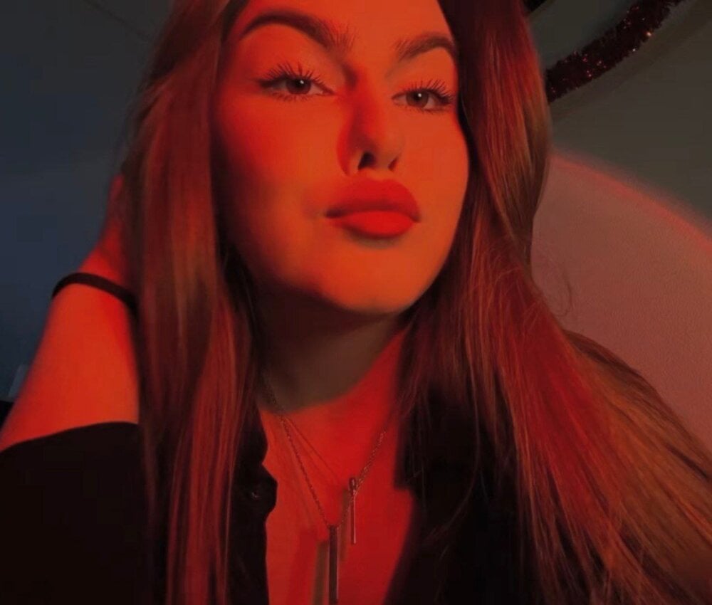 247camsex.com manunyaholy livesex profile in at-at cams