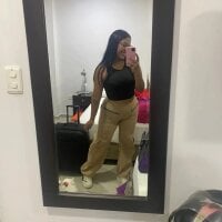 PassionLucy's Offline Chat Room