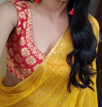 Hot_Angell - cheapest privates indian