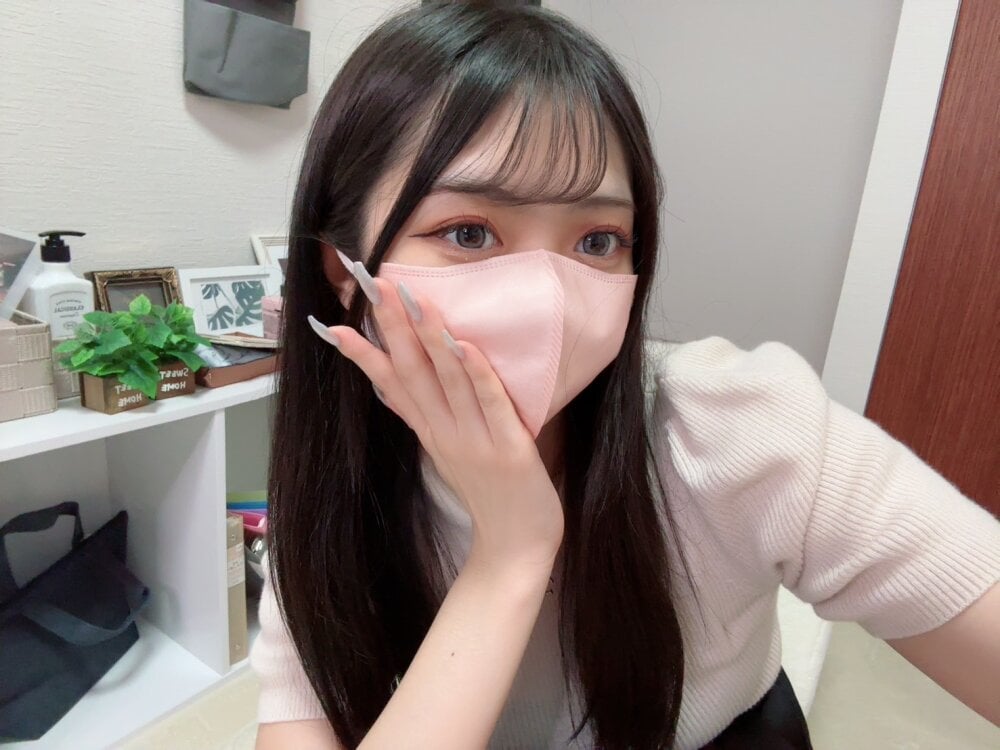 Ano_A profile