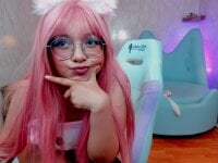 Prinsex_Zoe's webcam live show