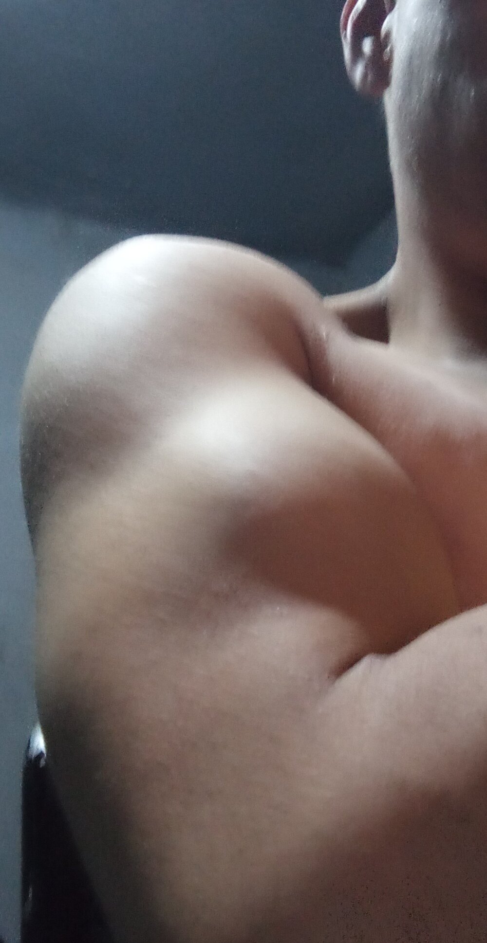 Gamer3264 profile