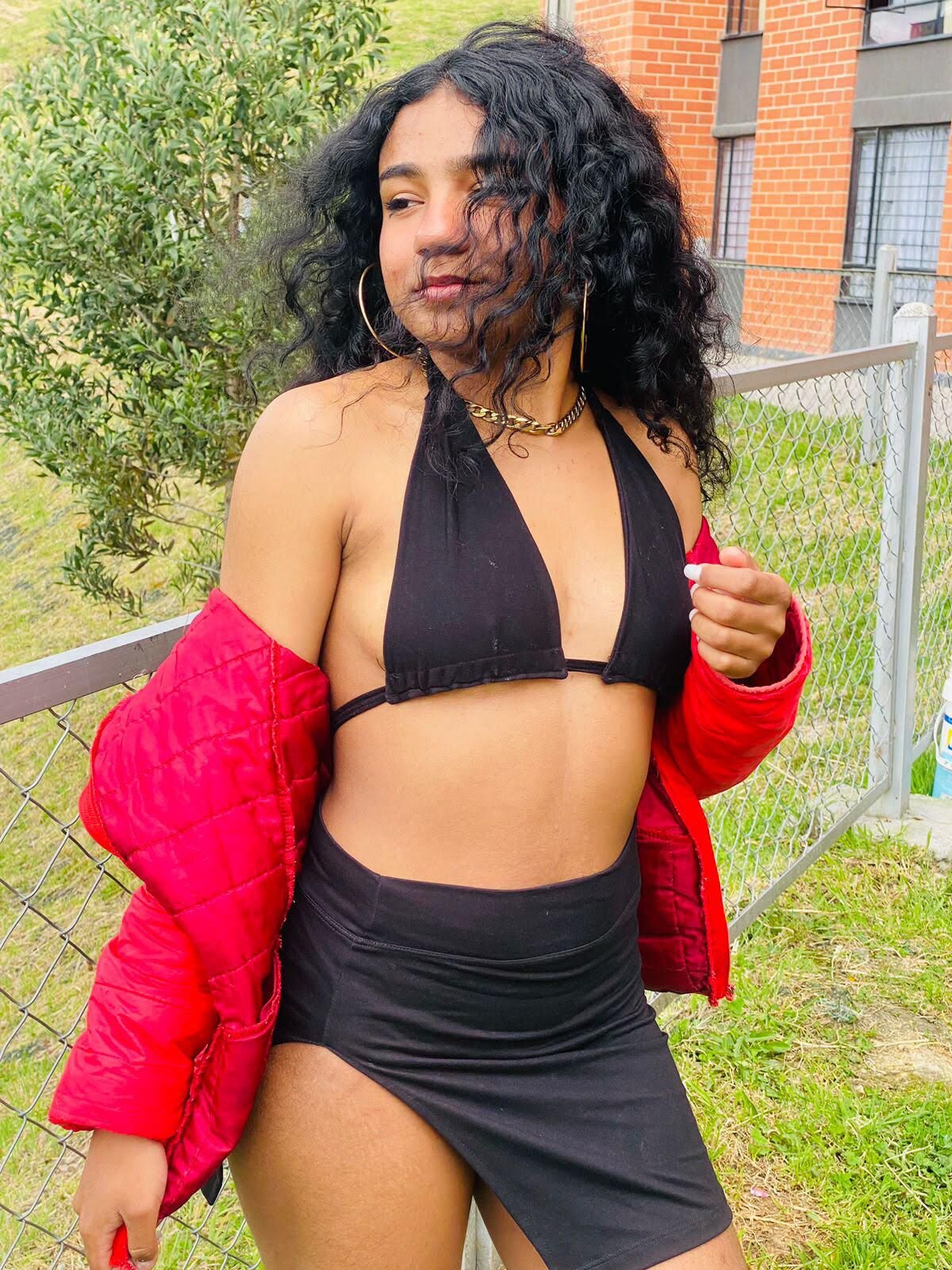 la_morena6969