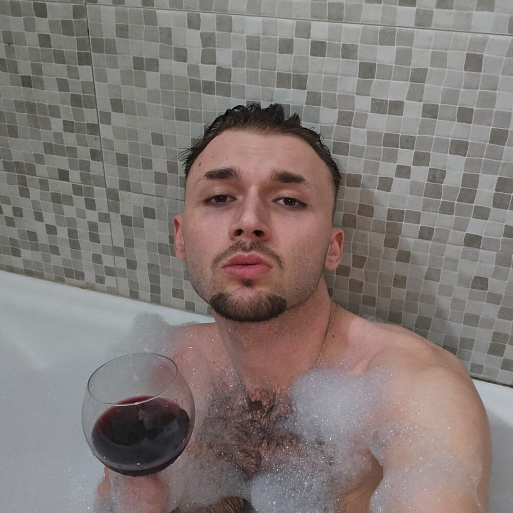 ArissForbss profile