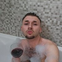 ArissForbss's webcam live show