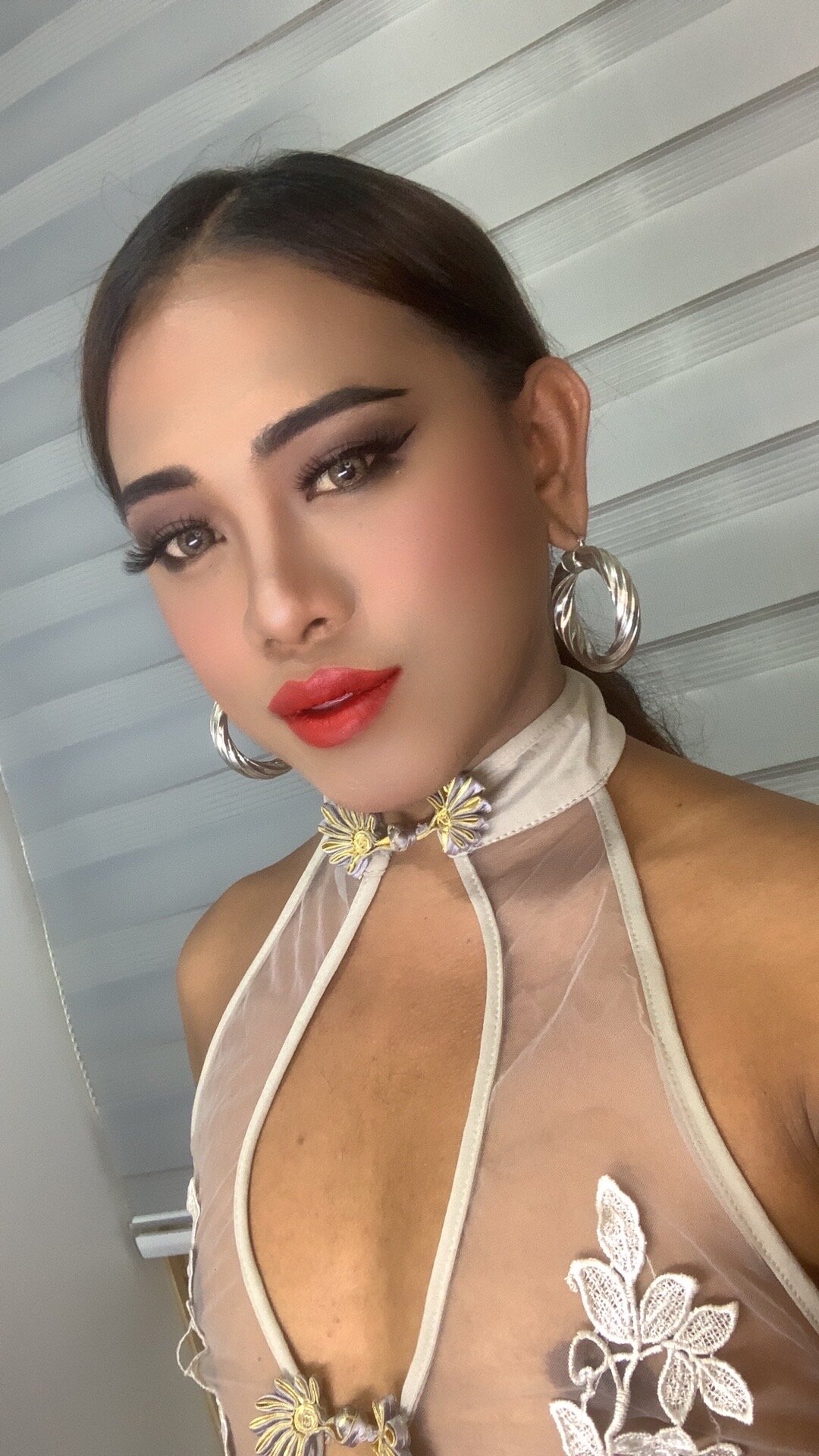 Cristinelicious