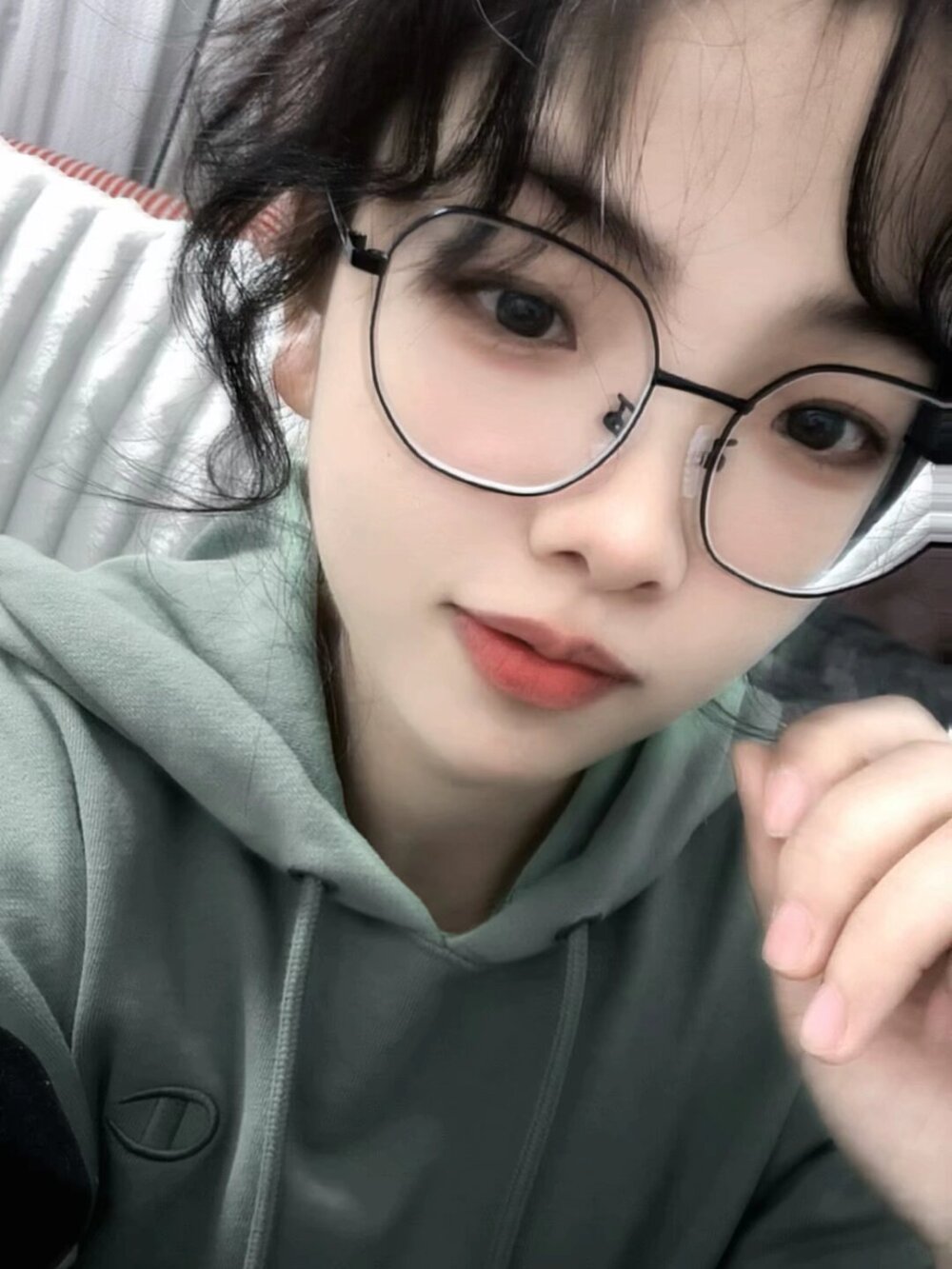 Zyuenyt_1866 Profile Image