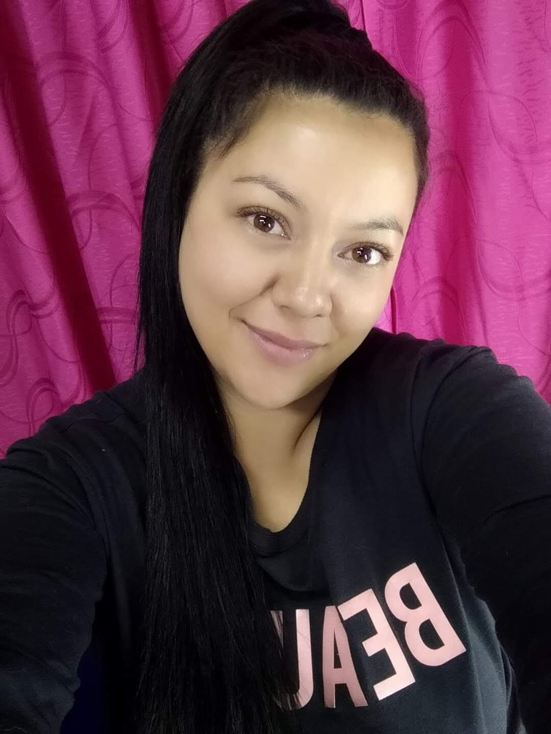 Eiimy1