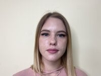 TessaLesch's Offline Chat Room