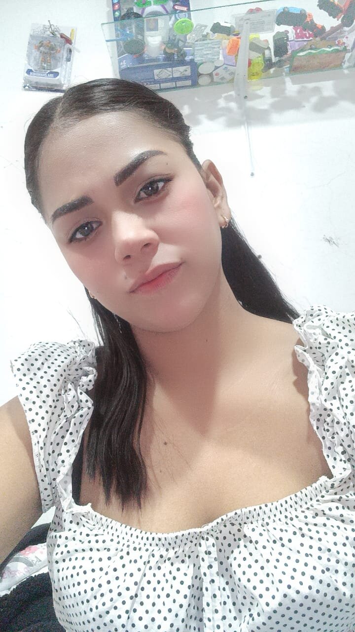Pia_fioree
