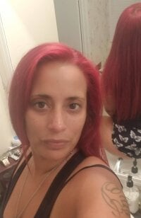 ReddSin offline chatrum