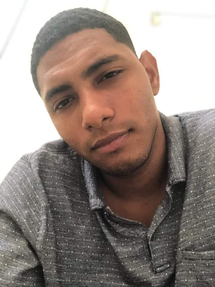 dannysal