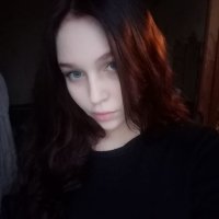 AveryMason's Offline XXX Chat