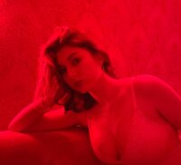 AlexiaLeen's Offline XXX Chat
