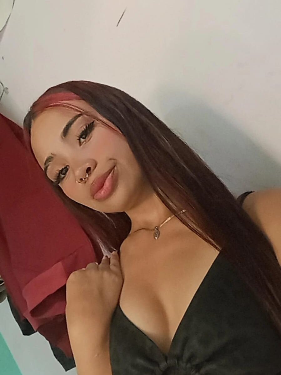celestecortes_