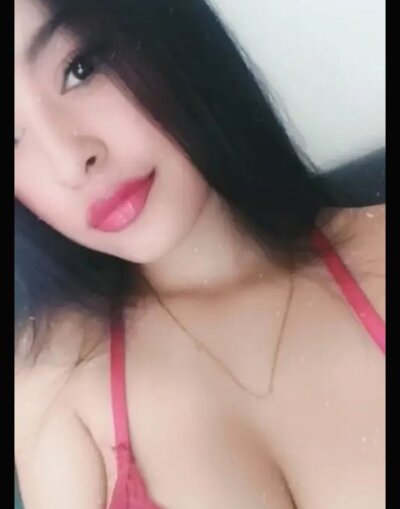 pocahonttas24 😁 online naked webcam
