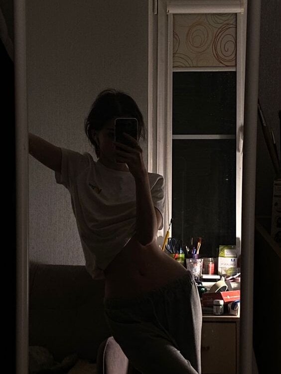 anna_sunshines profile
