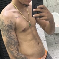 juandel_gado12's webcam live show