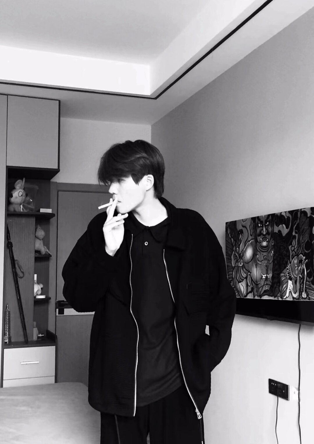 chenshim