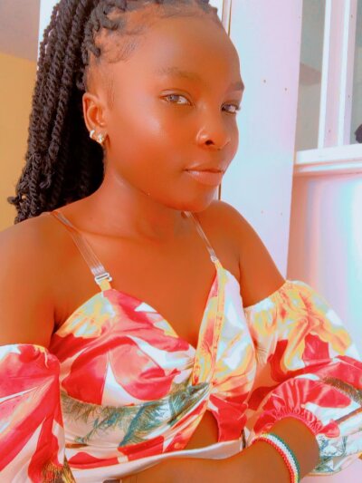 Loving_jay04_ Avatar